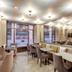 ร้านอาหาร