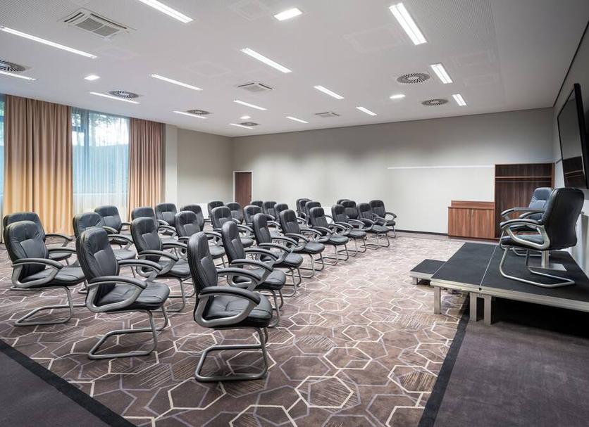 ห้องประชุม รูปภาพ