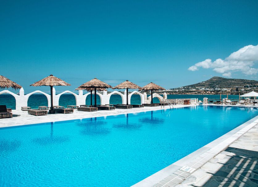 สระว่ายน้ำ รูปภาพ