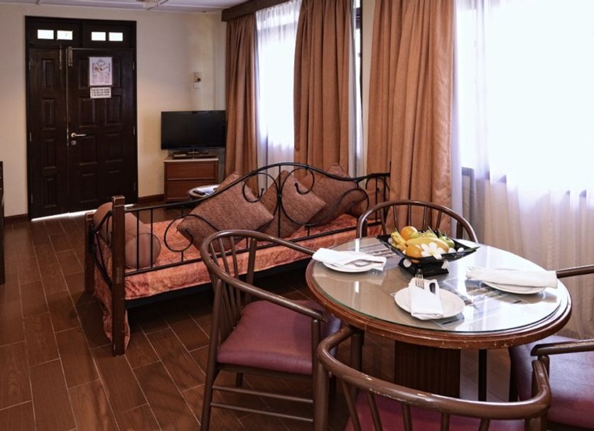 ห้องอาหาร รูปภาพ