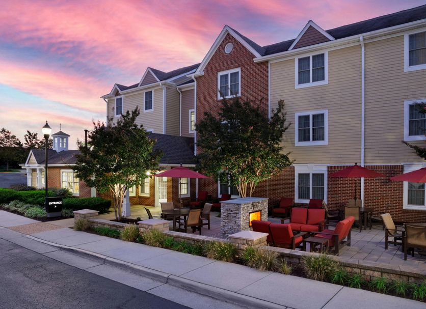 อาคาร รูปภาพ