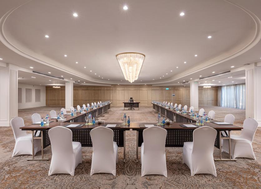 ห้องประชุม รูปภาพ