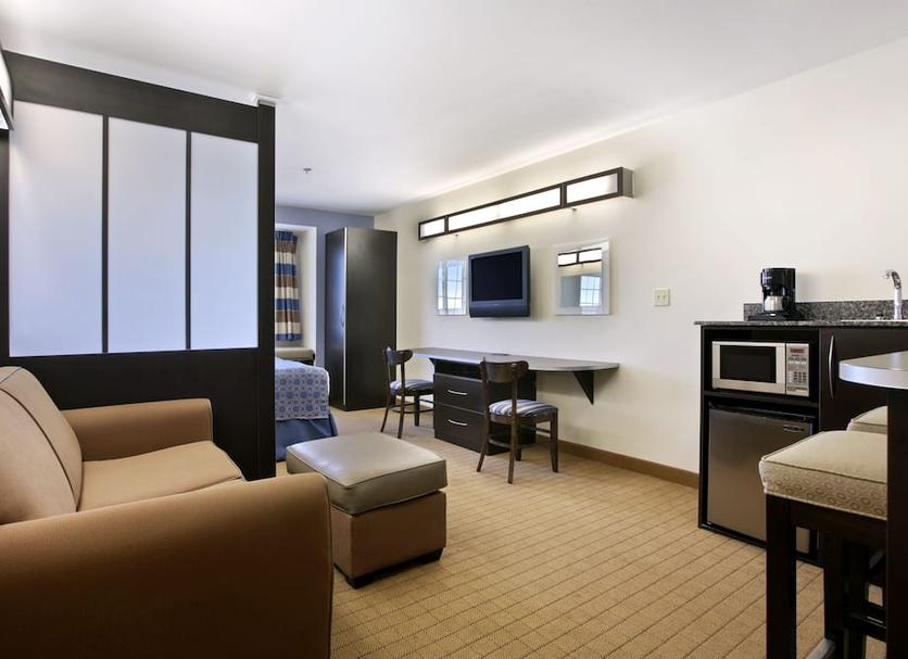 ห้องนั่งเล่น รูปภาพ