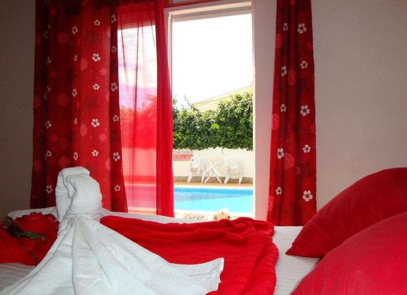 อื่น ๆ รูปภาพ