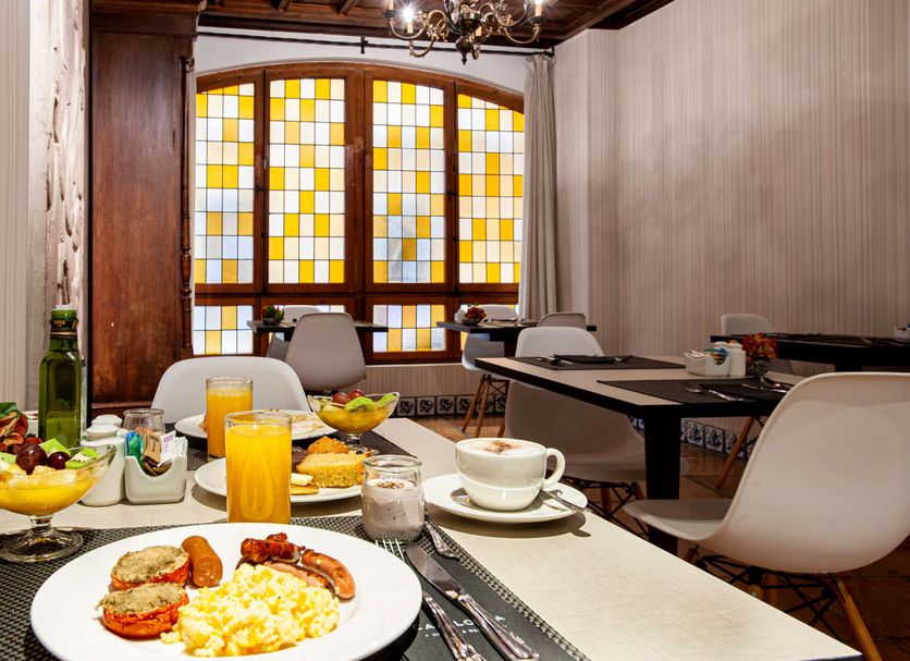 ห้องอาหาร รูปภาพ