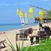 ชายหาด