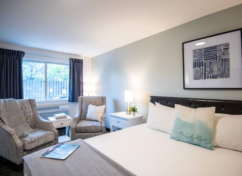 ห้องนอน รูปภาพ