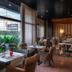 ร้านอาหาร