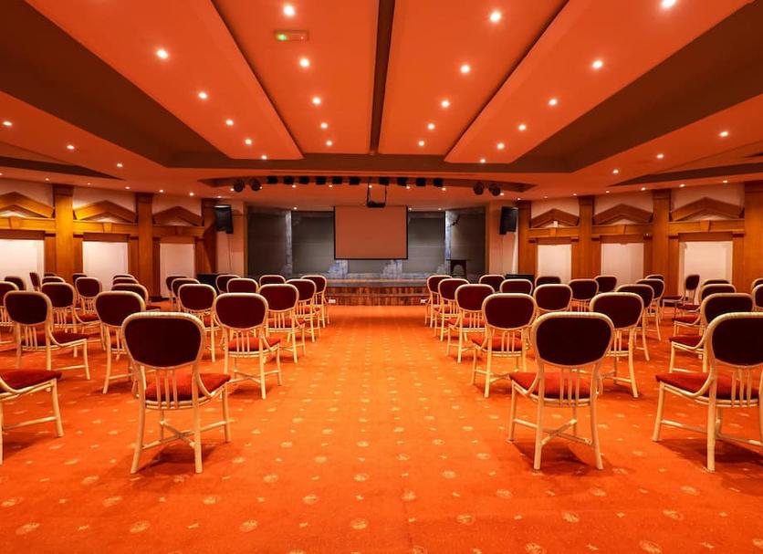 ห้องประชุม รูปภาพ