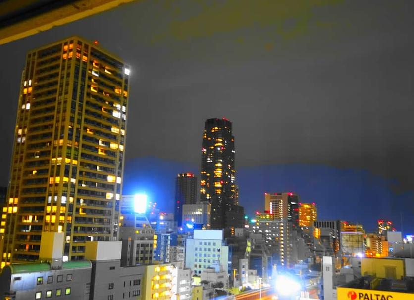 วิวภายนอก รูปภาพ