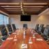 ห้องประชุม
