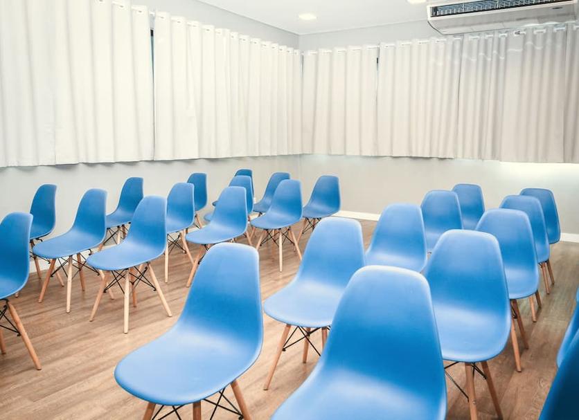 ห้องประชุม รูปภาพ
