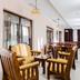 ร้านอาหาร