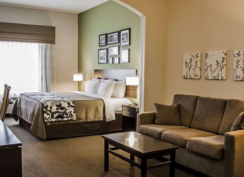 ห้องนอน รูปภาพ