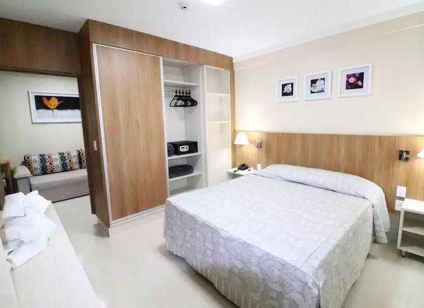 ห้องนอน รูปภาพ
