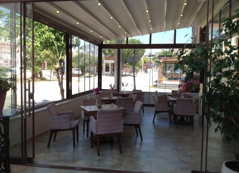 ร้านอาหาร รูปภาพ