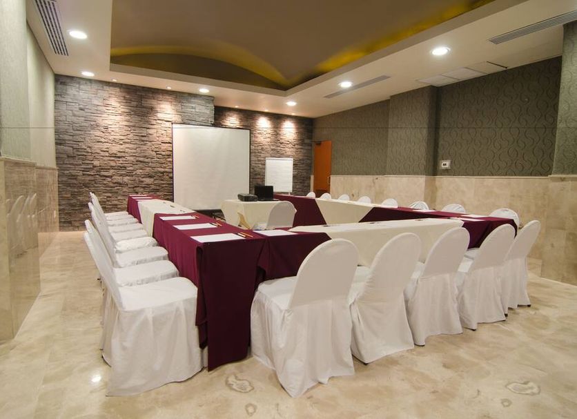 ห้องประชุม รูปภาพ