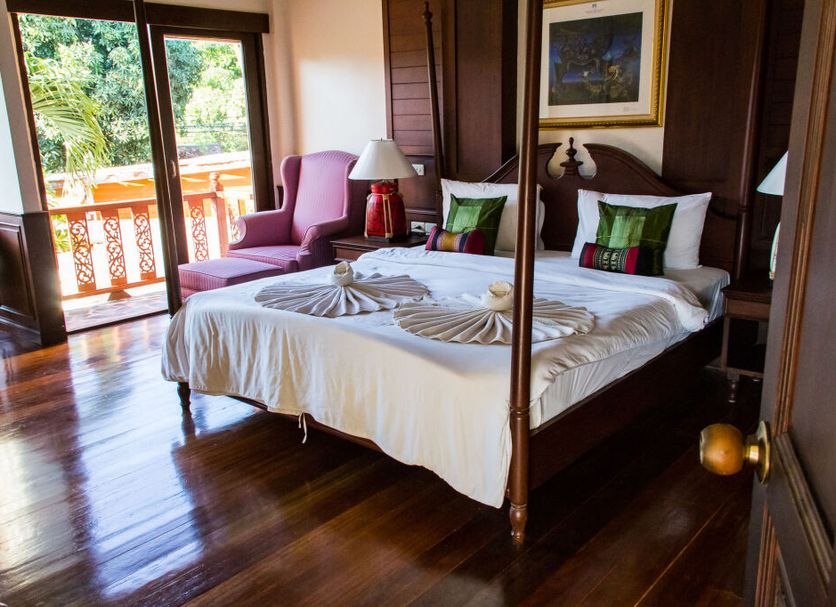 ห้องนอน รูปภาพ