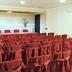 ห้องประชุม