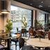 ร้านอาหาร