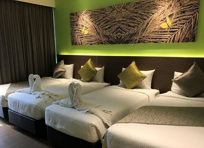 ห้องนอน รูปภาพ