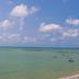 ชายหาด