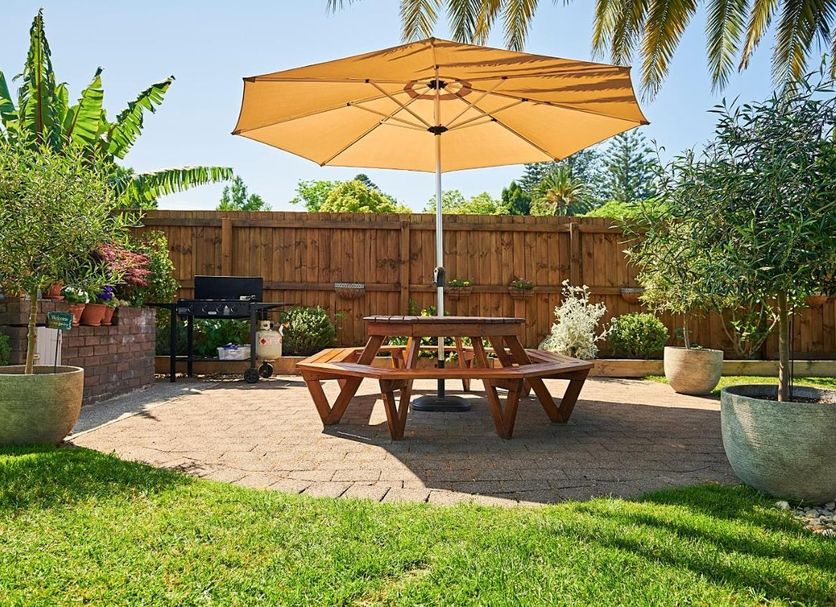 ลาน รูปภาพ