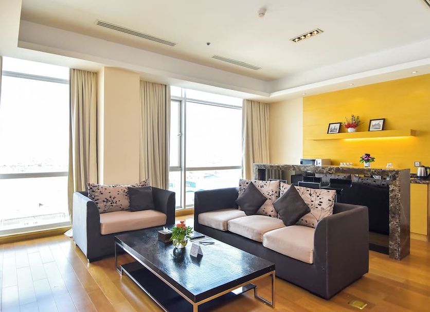 ห้องนั่งเล่น รูปภาพ