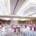 ห้องจัดเลี้ยง