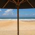 ชายหาด