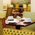 ร้านอาหาร