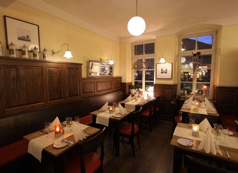 ร้านอาหาร รูปภาพ