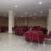ห้องประชุม