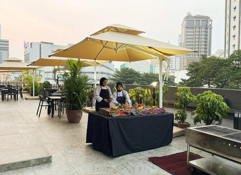 อื่น ๆ รูปภาพ