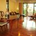 ห้องอาหาร