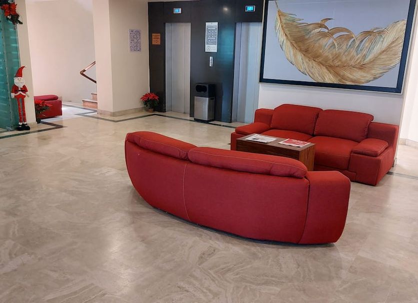 ล็อบบี้ รูปภาพ