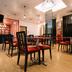ร้านอาหาร