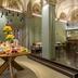 ร้านอาหาร