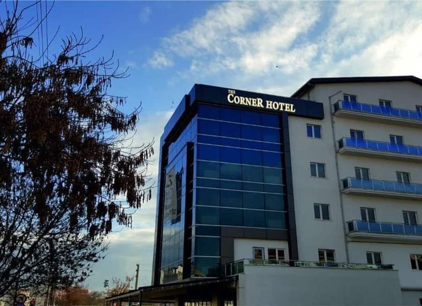 อาคาร รูปภาพ