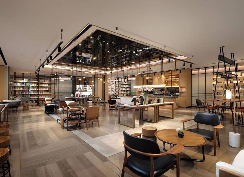 บาร์ รูปภาพ