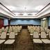 ห้องประชุม