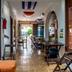 ร้านอาหาร