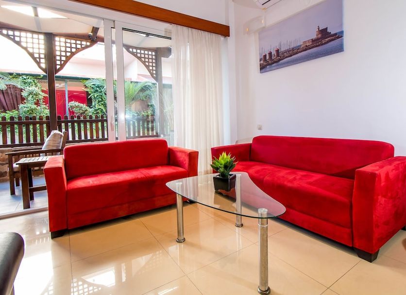 ห้องนั่งเล่น รูปภาพ