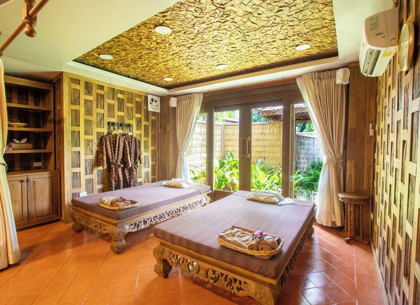 ห้องนอน รูปภาพ