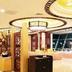 ร้านอาหาร