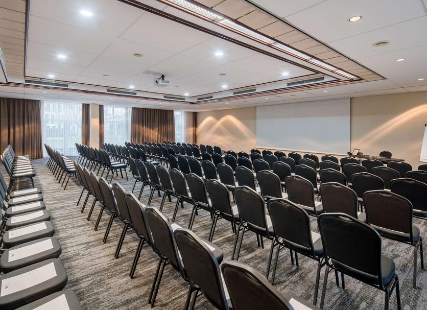 ห้องประชุม รูปภาพ