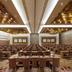 ห้องประชุม