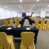 ห้องประชุม