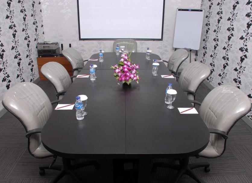 ห้องประชุม รูปภาพ
