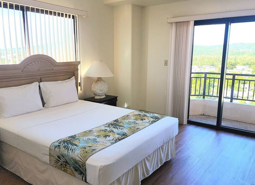 ห้องนอน รูปภาพ